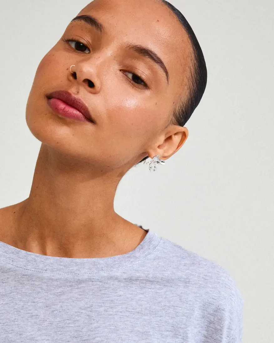 Pilgrim Dream Earrings