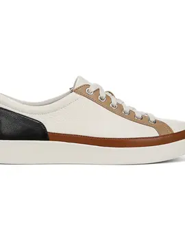 Vionic Winny Runner