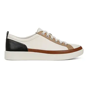 Vionic Winny Runner
