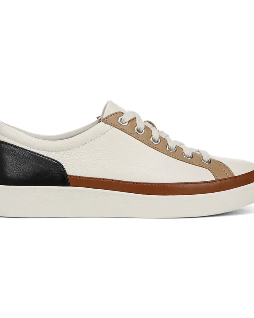 Vionic Winny Runner