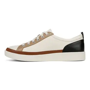 Vionic Winny Runner