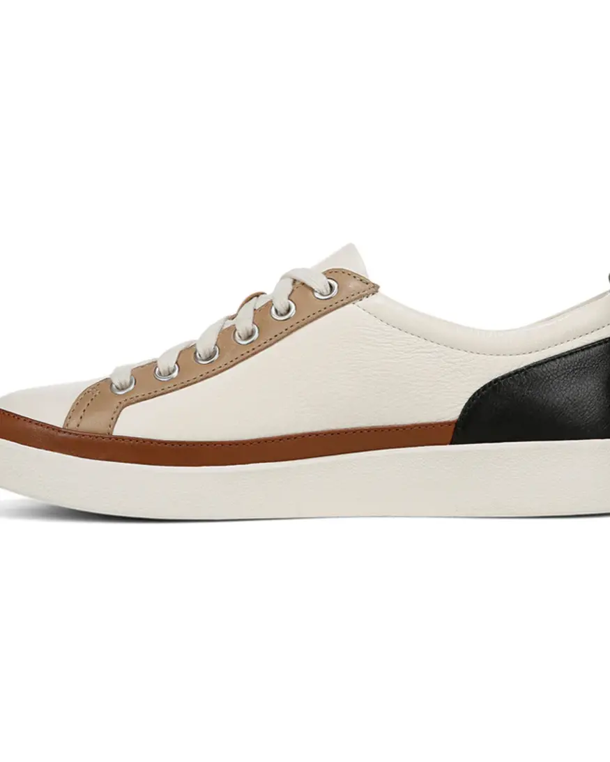 Vionic Winny Runner