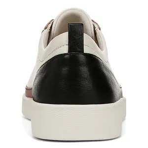 Vionic Winny Runner