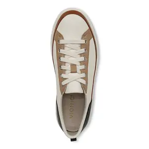 Vionic Winny Runner