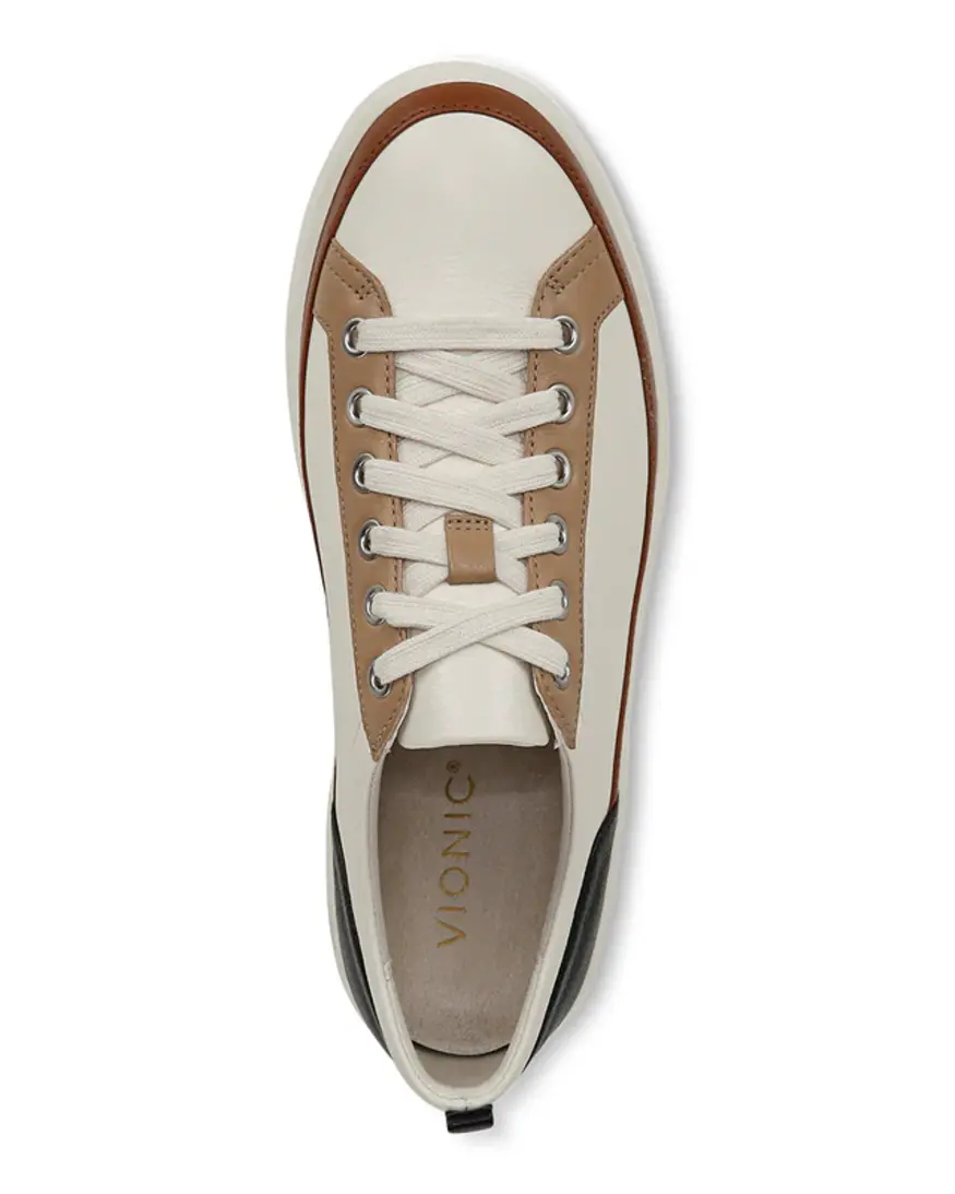 Vionic Winny Runner