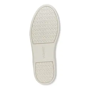 Vionic Winny Runner