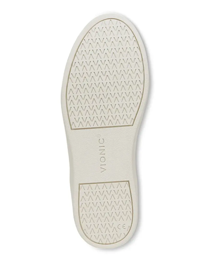 Vionic Winny Runner