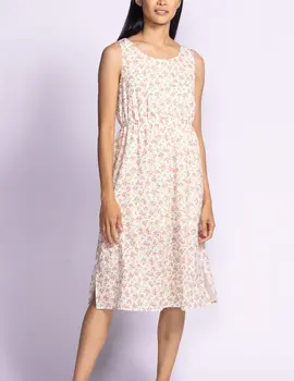 Pink Martini Forget Me Not Dress