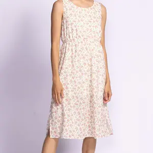 Pink Martini Forget Me Not Dress