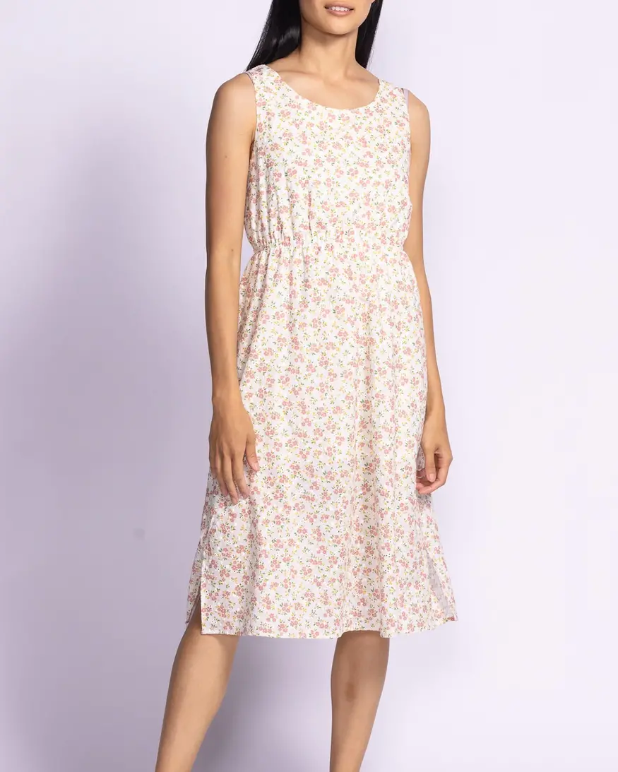 Pink Martini Forget Me Not Dress