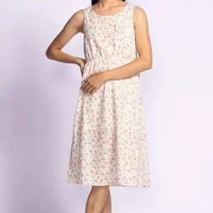Pink Martini Forget Me Not Dress