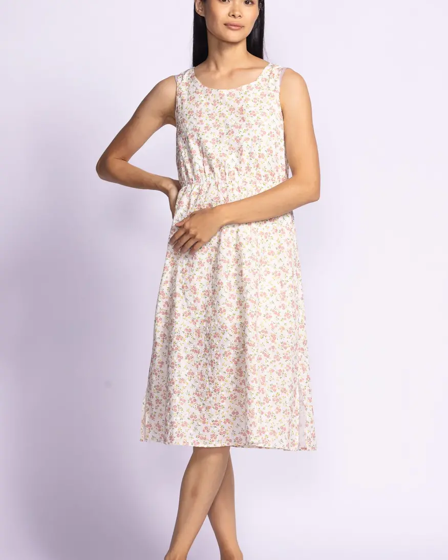 Pink Martini Forget Me Not Dress