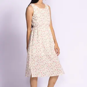 Pink Martini Forget Me Not Dress