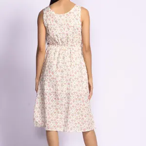 Pink Martini Forget Me Not Dress