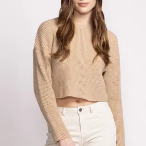 Pink Martini Tobi Sweater