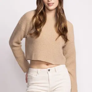 Pink Martini Tobi Sweater