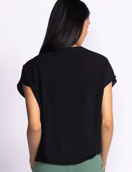 Pink Martini Evelyn Top