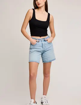 Gentle Fawn Donna Tank