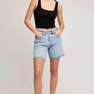 Gentle Fawn Donna Tank
