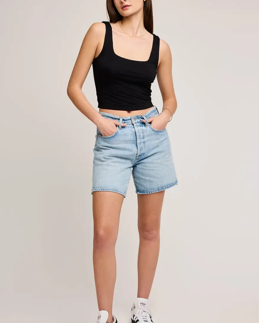 Gentle Fawn Donna Tank