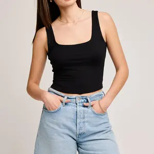 Gentle Fawn Donna Tank