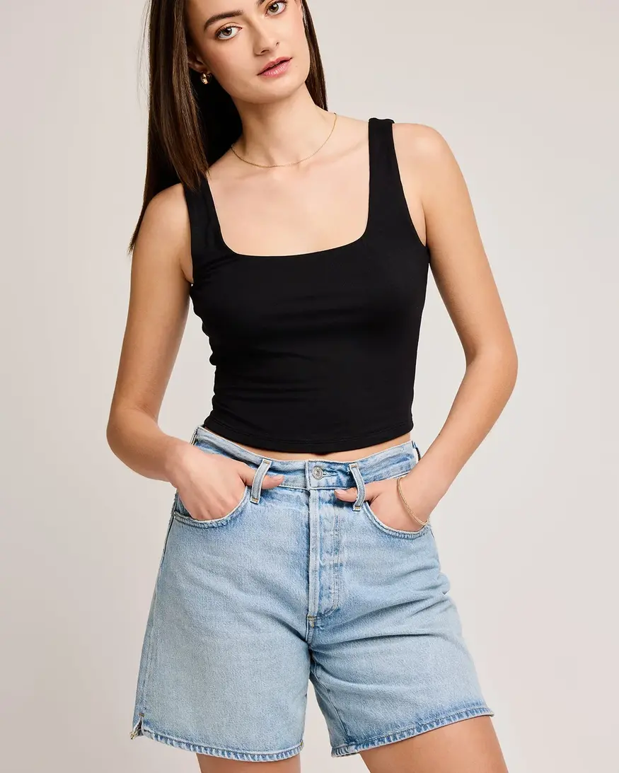 Gentle Fawn Donna Tank