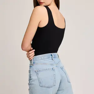 Gentle Fawn Donna Tank