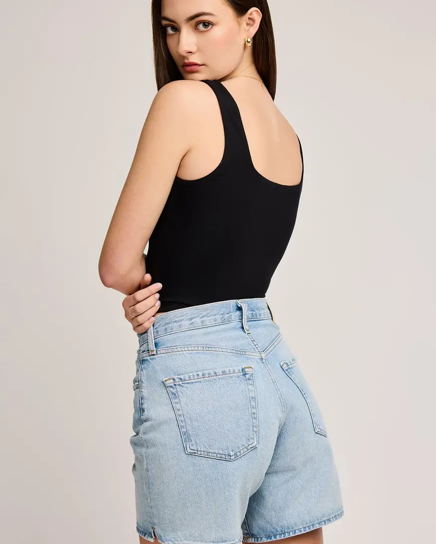 Gentle Fawn Donna Tank