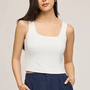 Gentle Fawn Donna Tank