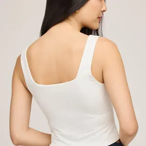 Gentle Fawn Donna Tank