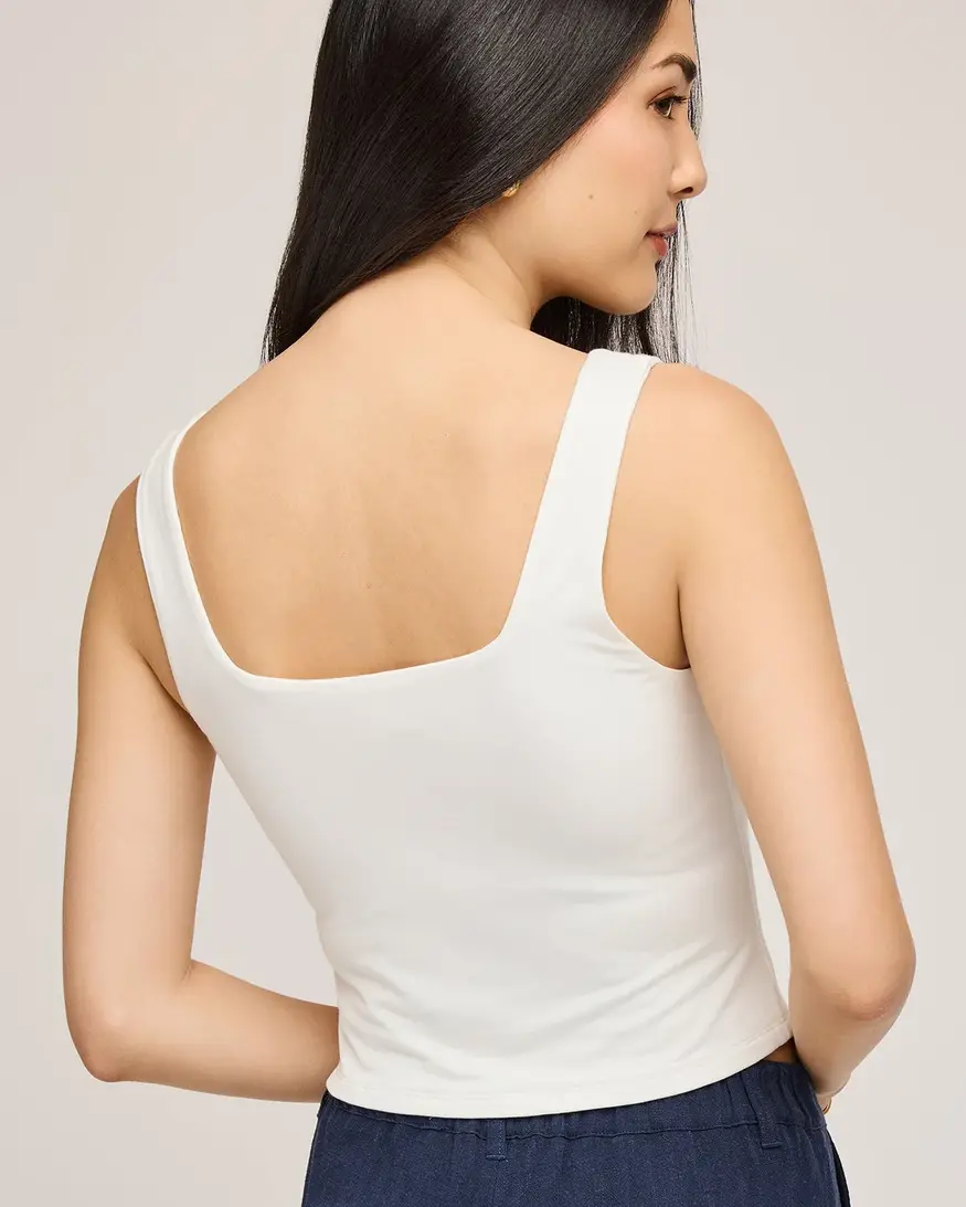 Gentle Fawn Donna Tank