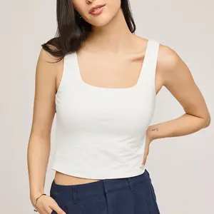 Gentle Fawn Donna Tank