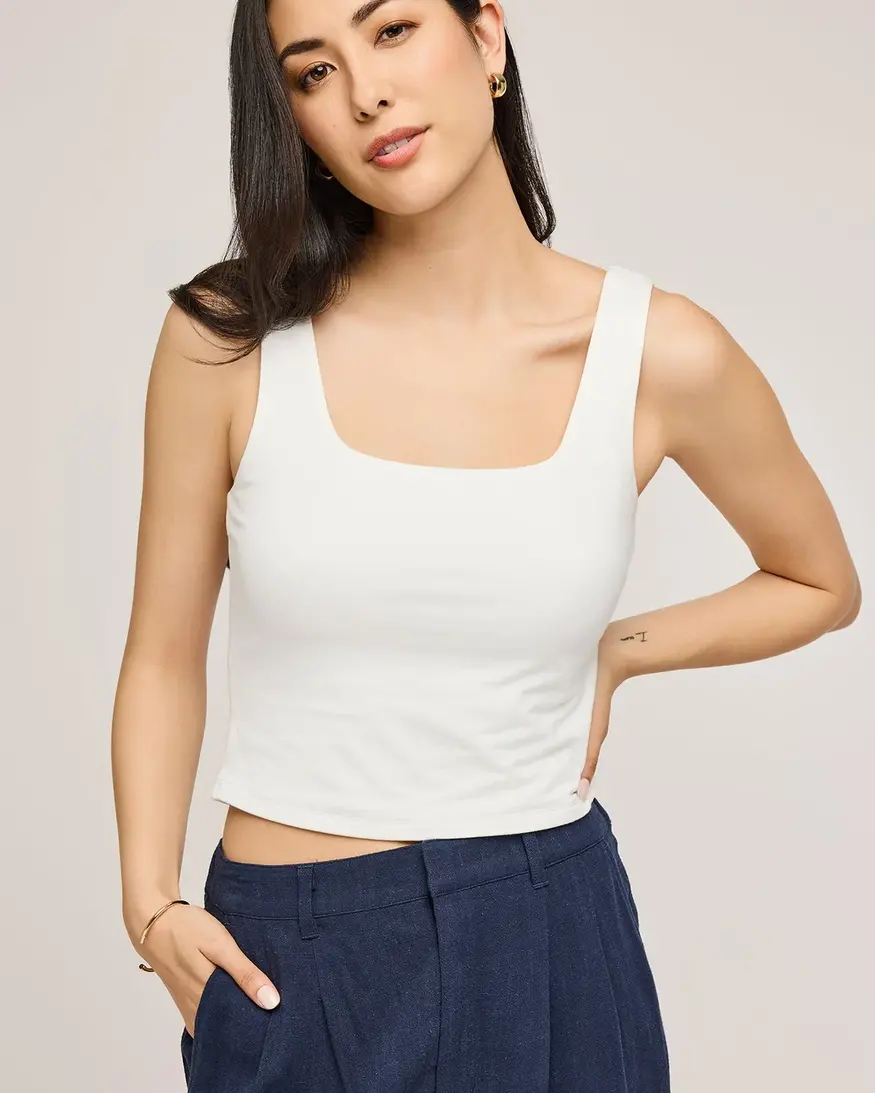 Gentle Fawn Donna Tank