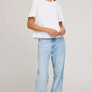 Gentle Fawn Brigitte Cotton T-Shirt