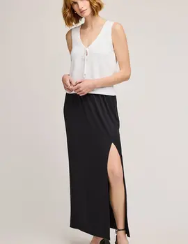 Gentle Fawn Venice Skirt
