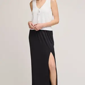 Gentle Fawn Venice Skirt