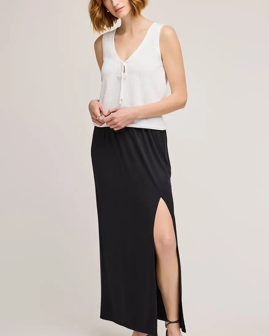 Gentle Fawn Venice Skirt