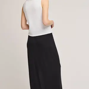 Gentle Fawn Venice Skirt