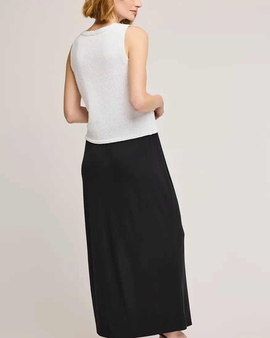 Gentle Fawn Venice Skirt