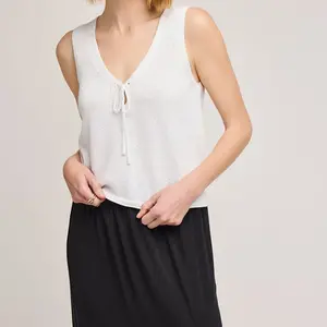 Gentle Fawn Venice Skirt