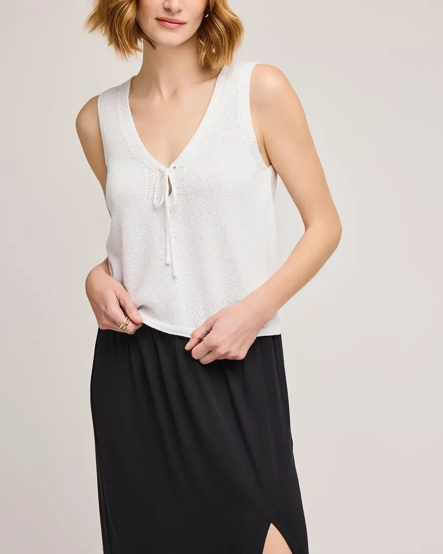 Gentle Fawn Venice Skirt