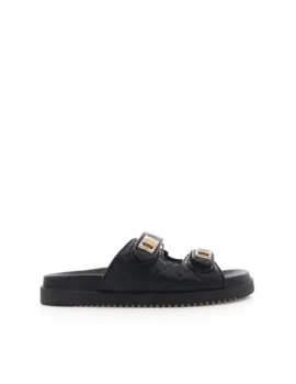Billini Ailee Sandal
