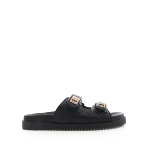 Billini Ailee Sandal