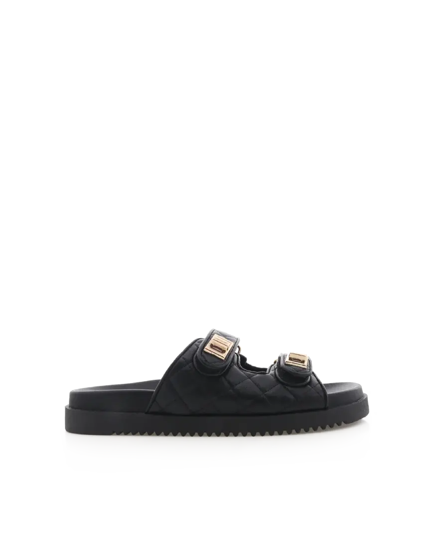 Billini Ailee Sandal