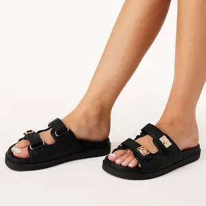 Billini Ailee Sandal