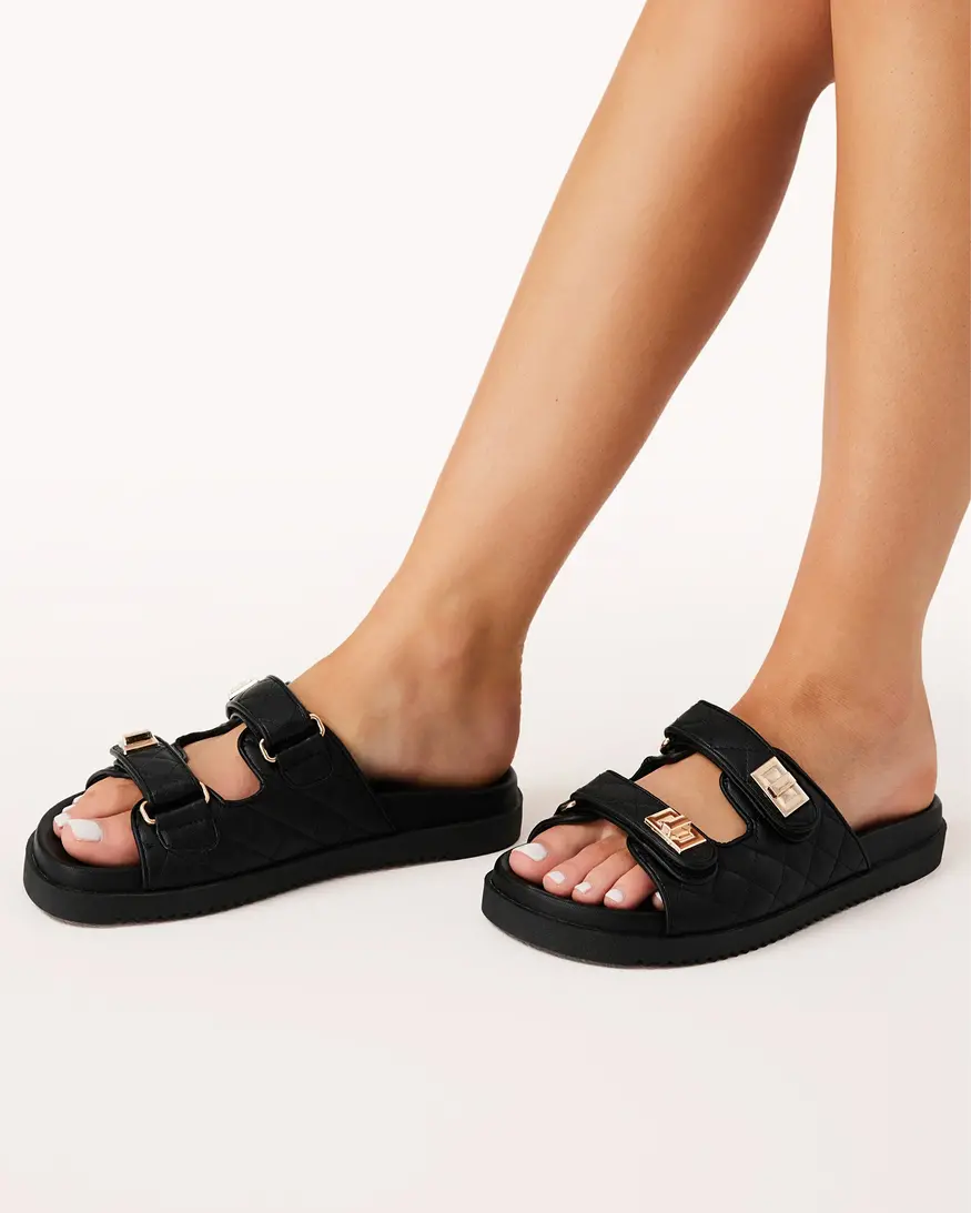 Billini Ailee Sandal