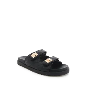 Billini Ailee Sandal