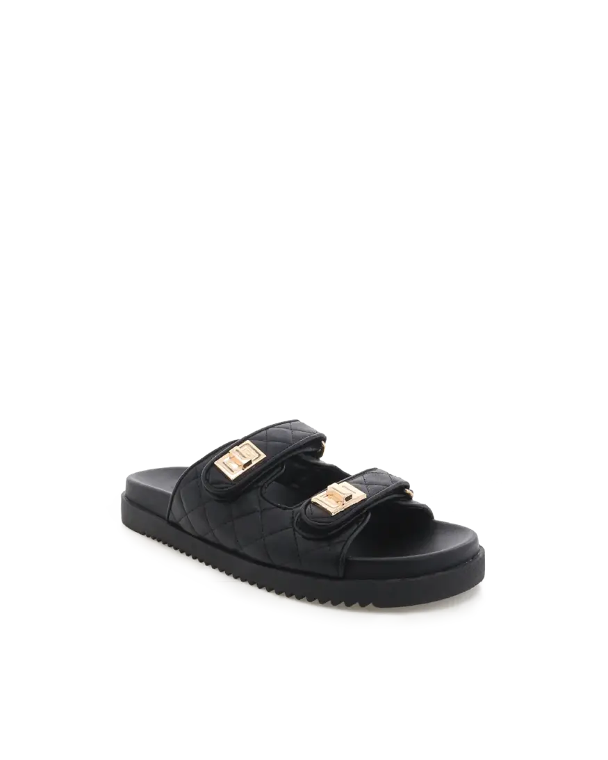 Billini Ailee Sandal