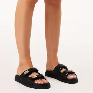 Billini Ailee Sandal