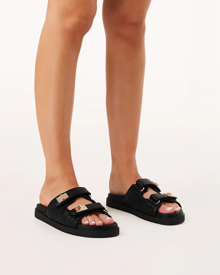 Billini Ailee Sandal